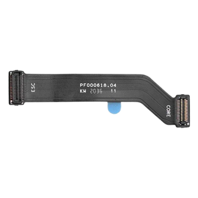 Cavo flessibile per scheda ESC di alimentazione per DJI Mavic Mini, For DJI Mavic Mini Cavo flessibile per scheda ESC di alimentazione per DJI Mavic Mini, For DJI Mavic Mini